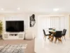 2 Eastern Road, Geraldton, WA 6530-Image
