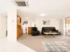 2 Eastern Road, Geraldton, WA 6530-Image