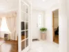 2 Eastern Road, Geraldton, WA 6530-Image
