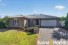 2 Ebor Way, Dubbo, NSW 2830