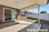 2 Ebor Way, Dubbo, NSW 2830-Image
