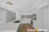 2 Ebor Way, Dubbo, NSW 2830-Image