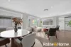 2 Ebor Way, Dubbo, NSW 2830-Image