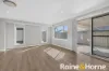 2 Ebor Way, Dubbo, NSW 2830-Image