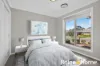 2 Ebor Way, Dubbo, NSW 2830-Image