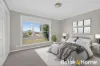 2 Ebor Way, Dubbo, NSW 2830-Image