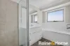 2 Ebor Way, Dubbo, NSW 2830-Image