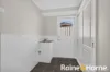 2 Ebor Way, Dubbo, NSW 2830-Image