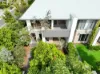 2 Eccles Lane, Oran Park, NSW 2570