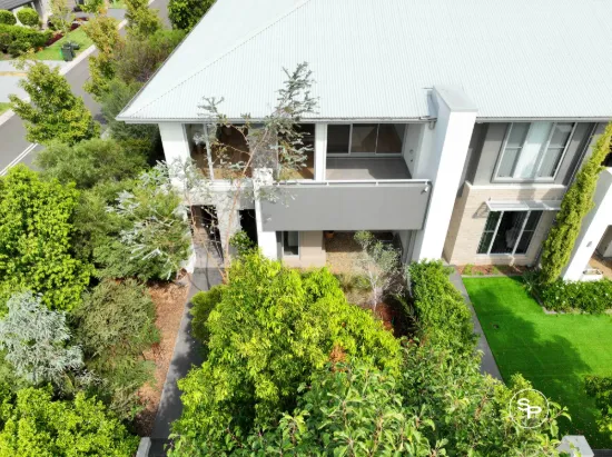 2 Eccles Lane, Oran Park, NSW 2570