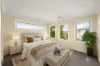 2 Eccles Lane, Oran Park, NSW 2570-Image