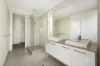 2 Eccles Lane, Oran Park, NSW 2570-Image