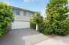 2 Eccles Lane, Oran Park, NSW 2570-Image