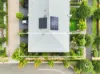 2 Eccles Lane, Oran Park, NSW 2570-Image