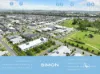 2 Eccles Lane, Oran Park, NSW 2570-Image