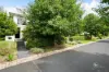 2 Eccles Lane, Oran Park, NSW 2570-Image