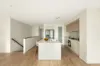 2 Eccles Lane, Oran Park, NSW 2570-Image