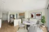 2 Eccles Lane, Oran Park, NSW 2570-Image