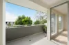 2 Eccles Lane, Oran Park, NSW 2570-Image