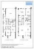 2 Eccles Lane, Oran Park, NSW 2570-Floorplan