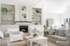 2 Echo Place, One Mile, NSW 2316-Image
