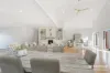 2 Echo Place, One Mile, NSW 2316-Image