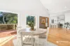 2 Echo Place, One Mile, NSW 2316-Image