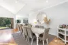 2 Echo Place, One Mile, NSW 2316-Image