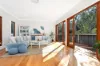 2 Echo Place, One Mile, NSW 2316-Image