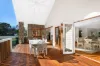 2 Echo Place, One Mile, NSW 2316-Image