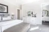 2 Echo Place, One Mile, NSW 2316-Image