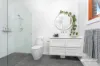 2 Echo Place, One Mile, NSW 2316-Image