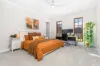 2 Echo Place, One Mile, NSW 2316-Image