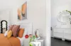 2 Echo Place, One Mile, NSW 2316-Image