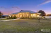 2 Echo Place, One Mile, NSW 2316-Image