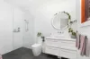 2 Echo Place, One Mile, NSW 2316-Image