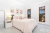 2 Echo Place, One Mile, NSW 2316-Image