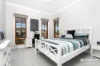 2 Echo Place, One Mile, NSW 2316-Image