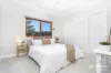 2 Echo Place, One Mile, NSW 2316-Image