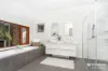 2 Echo Place, One Mile, NSW 2316-Image