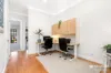2 Echo Place, One Mile, NSW 2316-Image