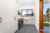 2 Echo Place, One Mile, NSW 2316-Image