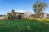 2 Echo Place, One Mile, NSW 2316-Image