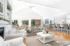 2 Echo Place, One Mile, NSW 2316-Image