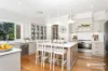 2 Echo Place, One Mile, NSW 2316-Image