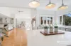 2 Echo Place, One Mile, NSW 2316-Image