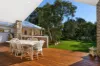 2 Echo Place, One Mile, NSW 2316-Image