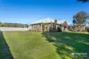 2 Echo Place, One Mile, NSW 2316-Image