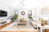 2 Echo Place, One Mile, NSW 2316-Image
