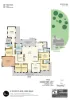 2 Echo Place, One Mile, NSW 2316-Floorplan